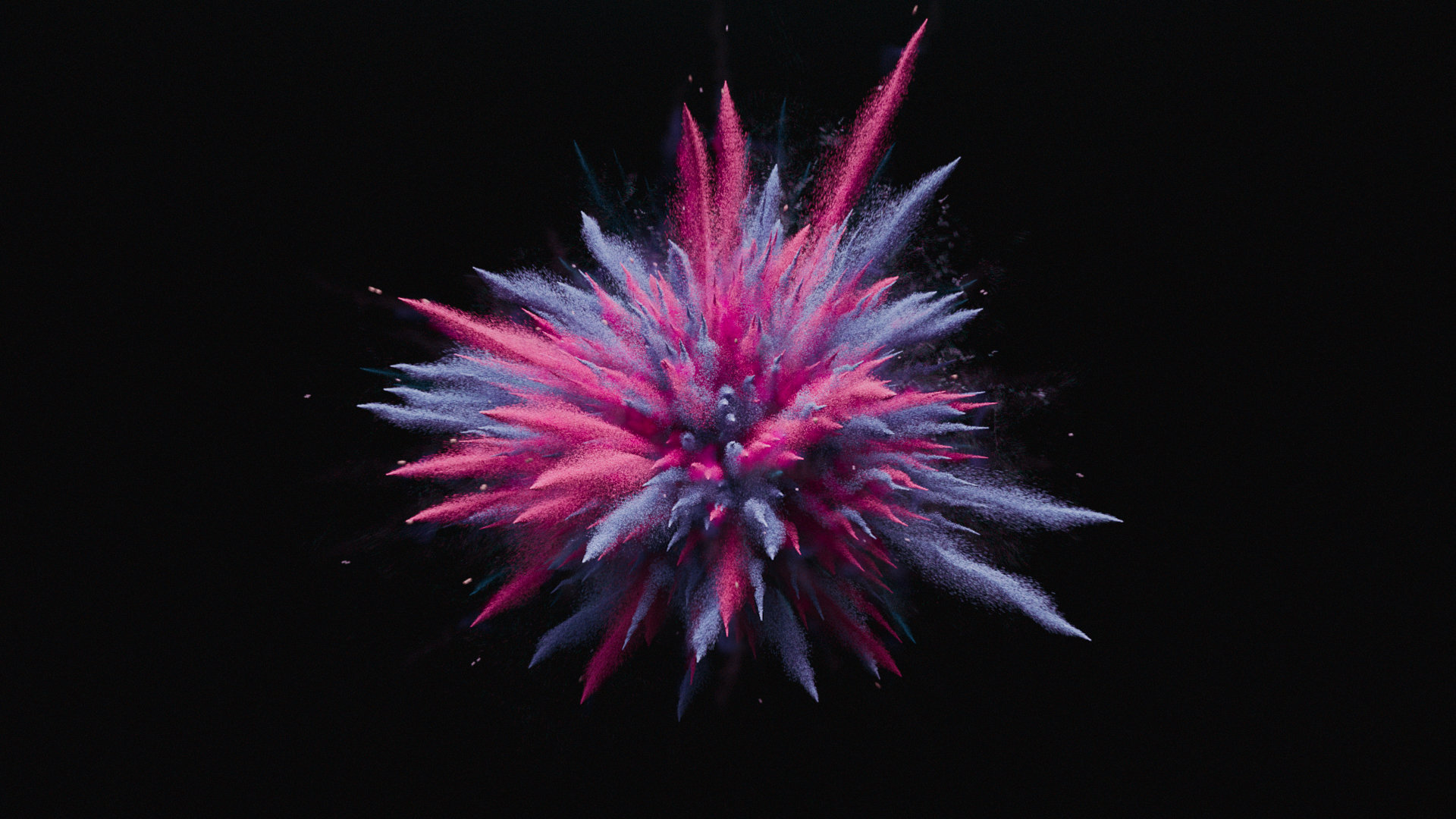 2021 - Entagma Tutorial